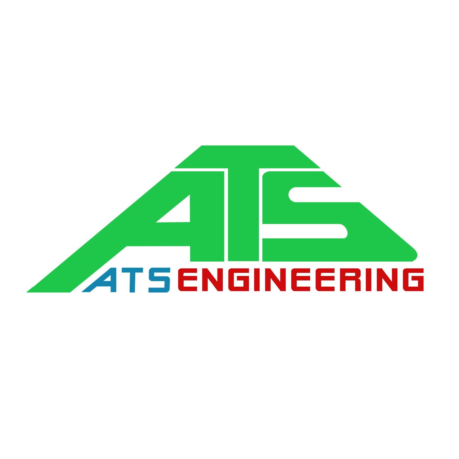 Unique ATS Logo